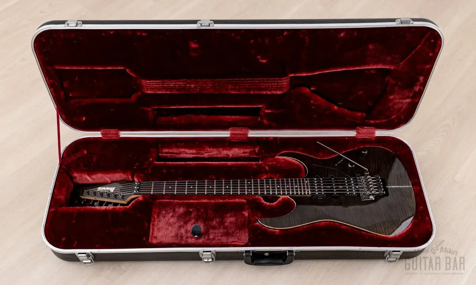 Изображение №17