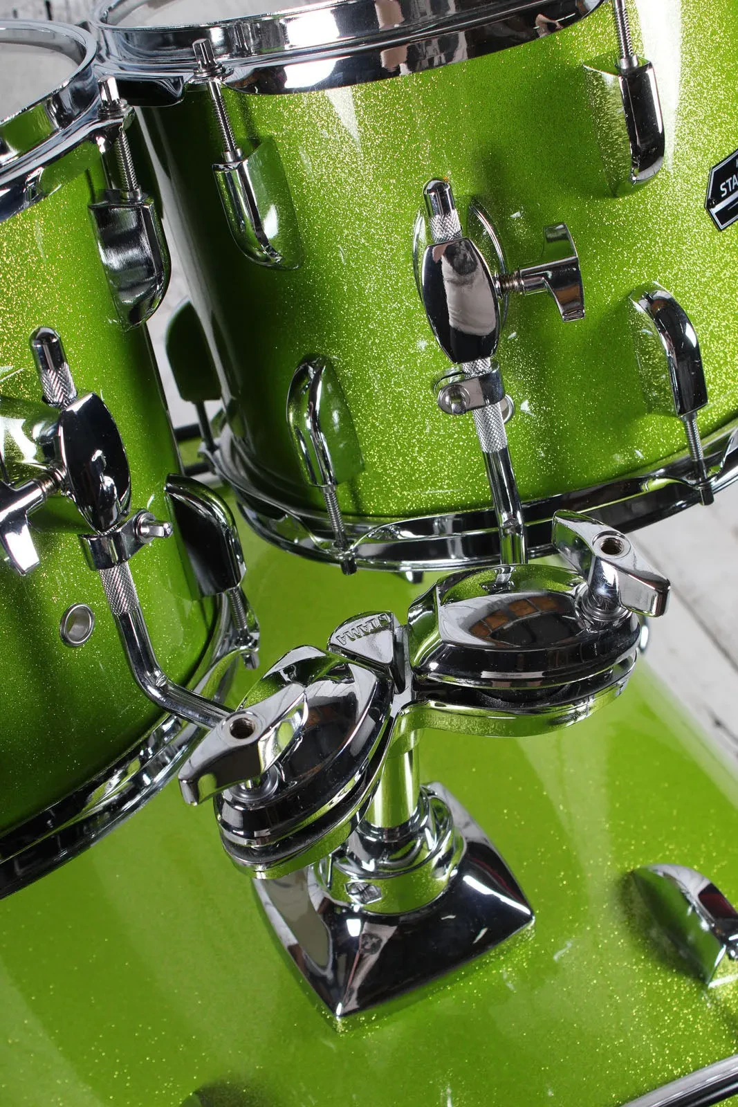 Изображение №4