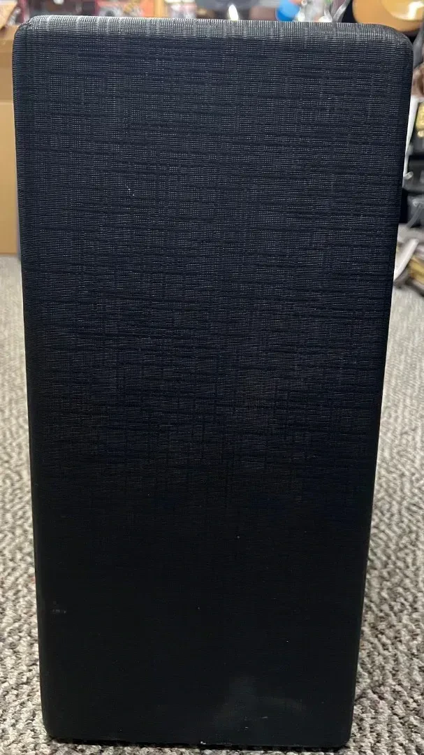 Изображение №6