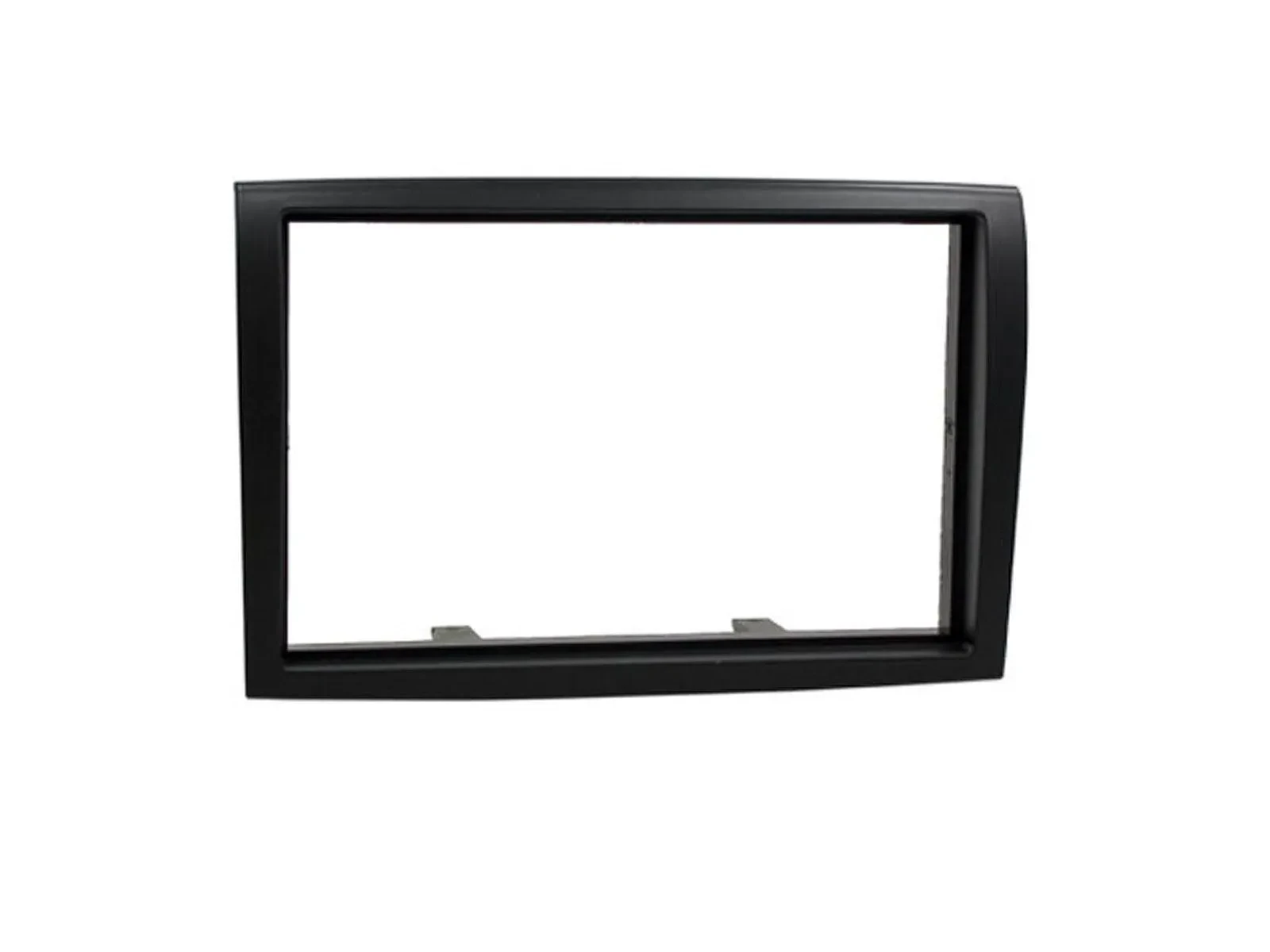 Изображение №8