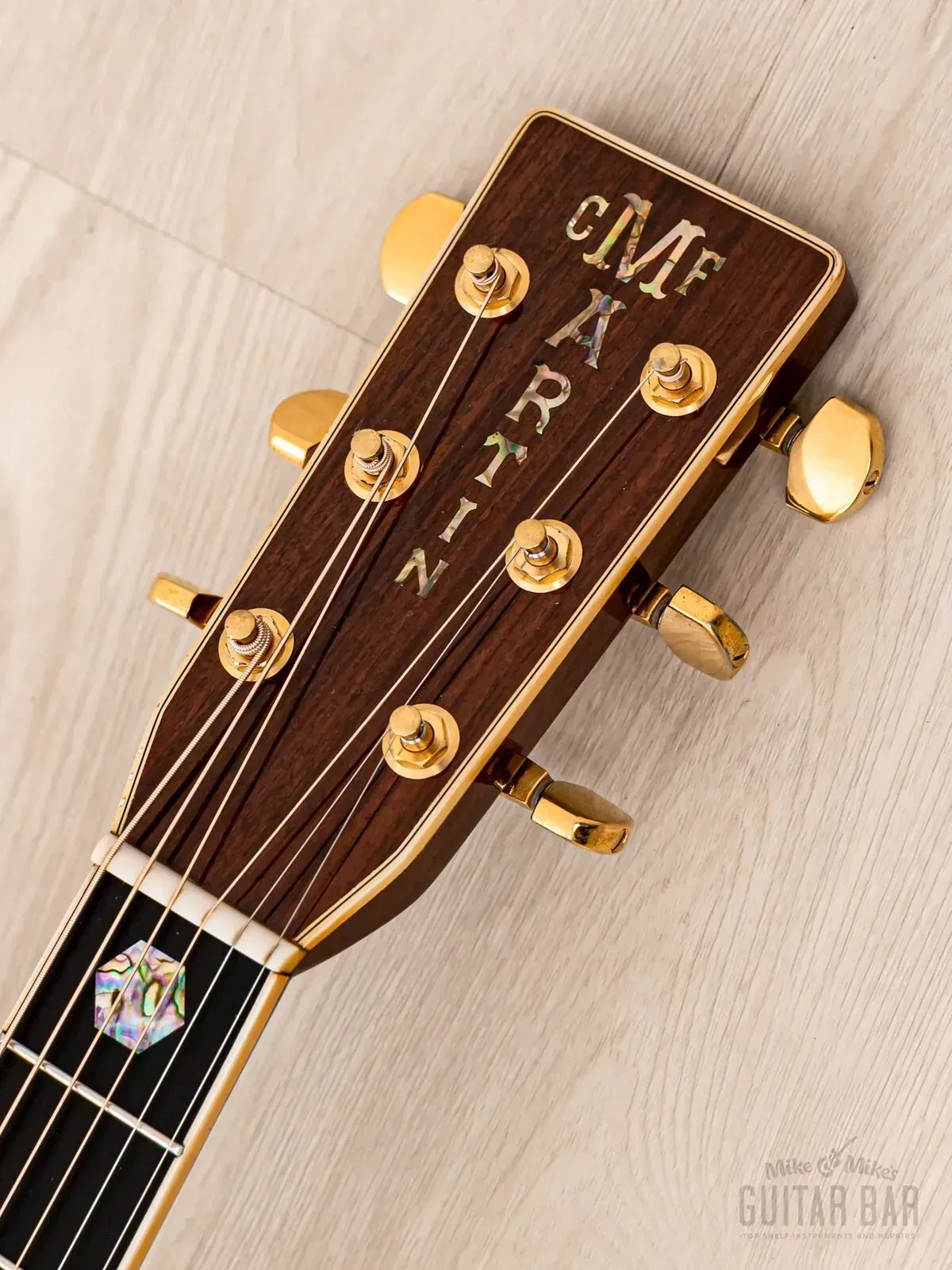 Изображение №4