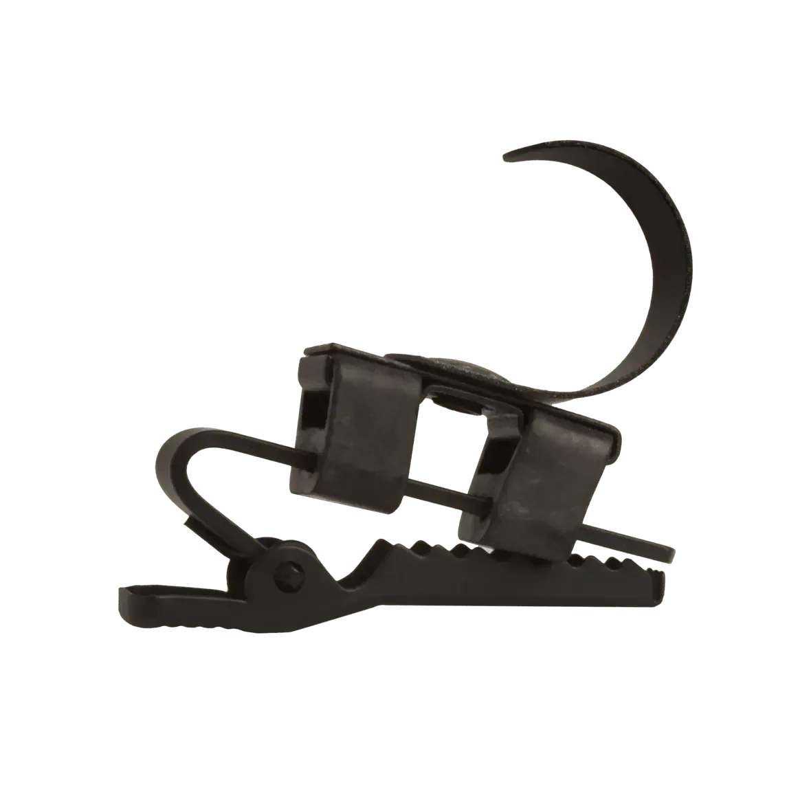 Держатель для микрофона Shure RK203TC