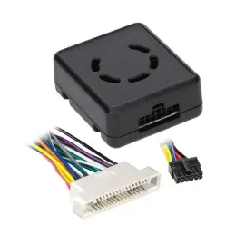 Axxess AXDI-GM4 Wiring Interface for GM 2000-2005