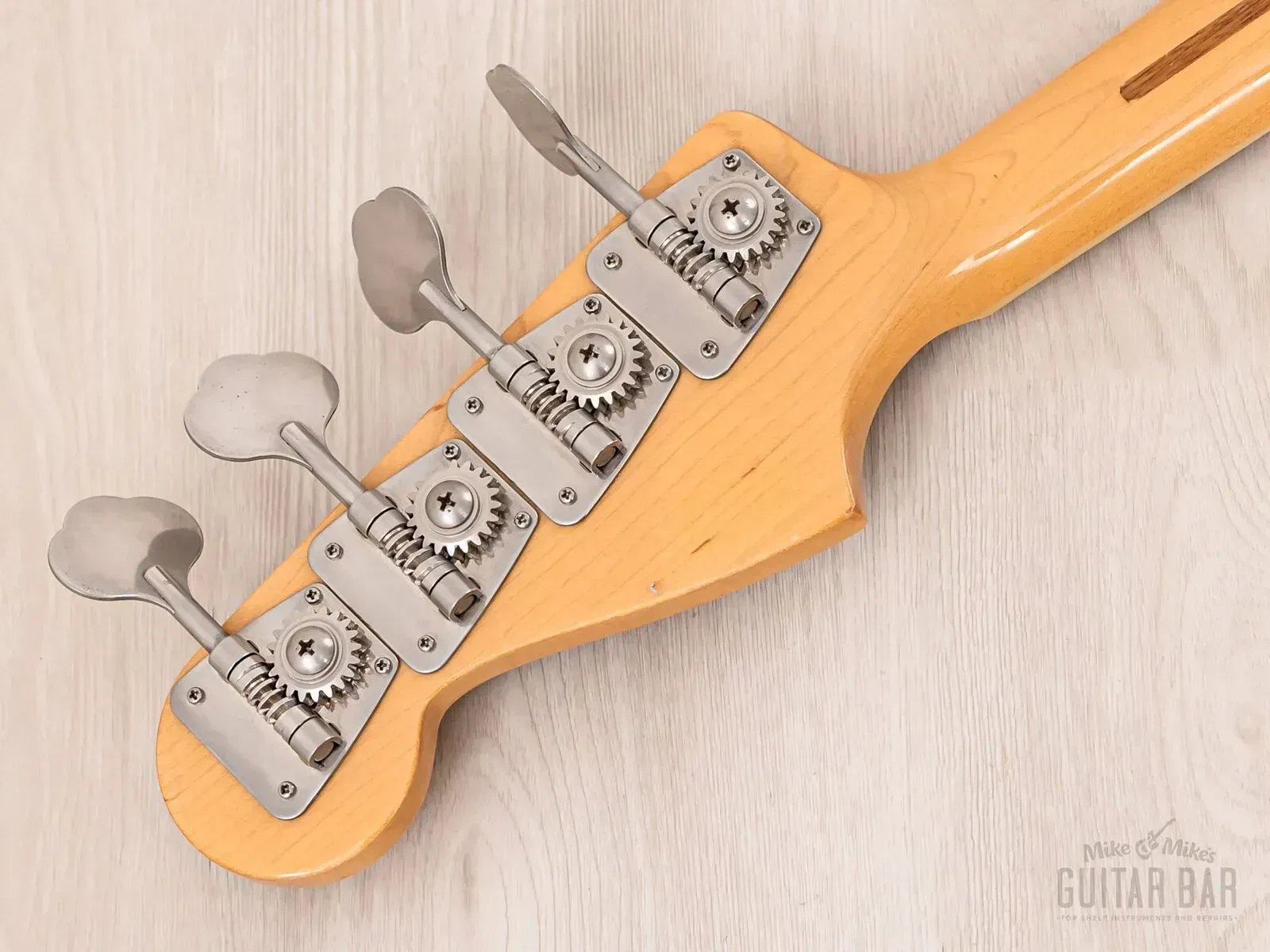 Изображение №16