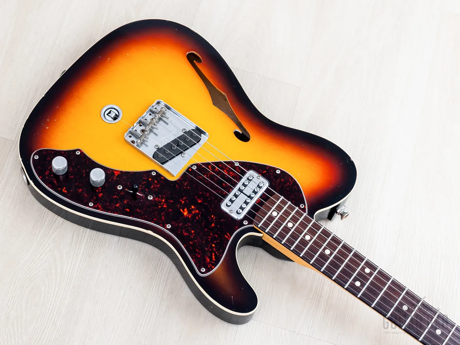 Изображение №9