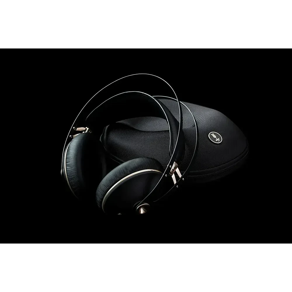 Изображение №8