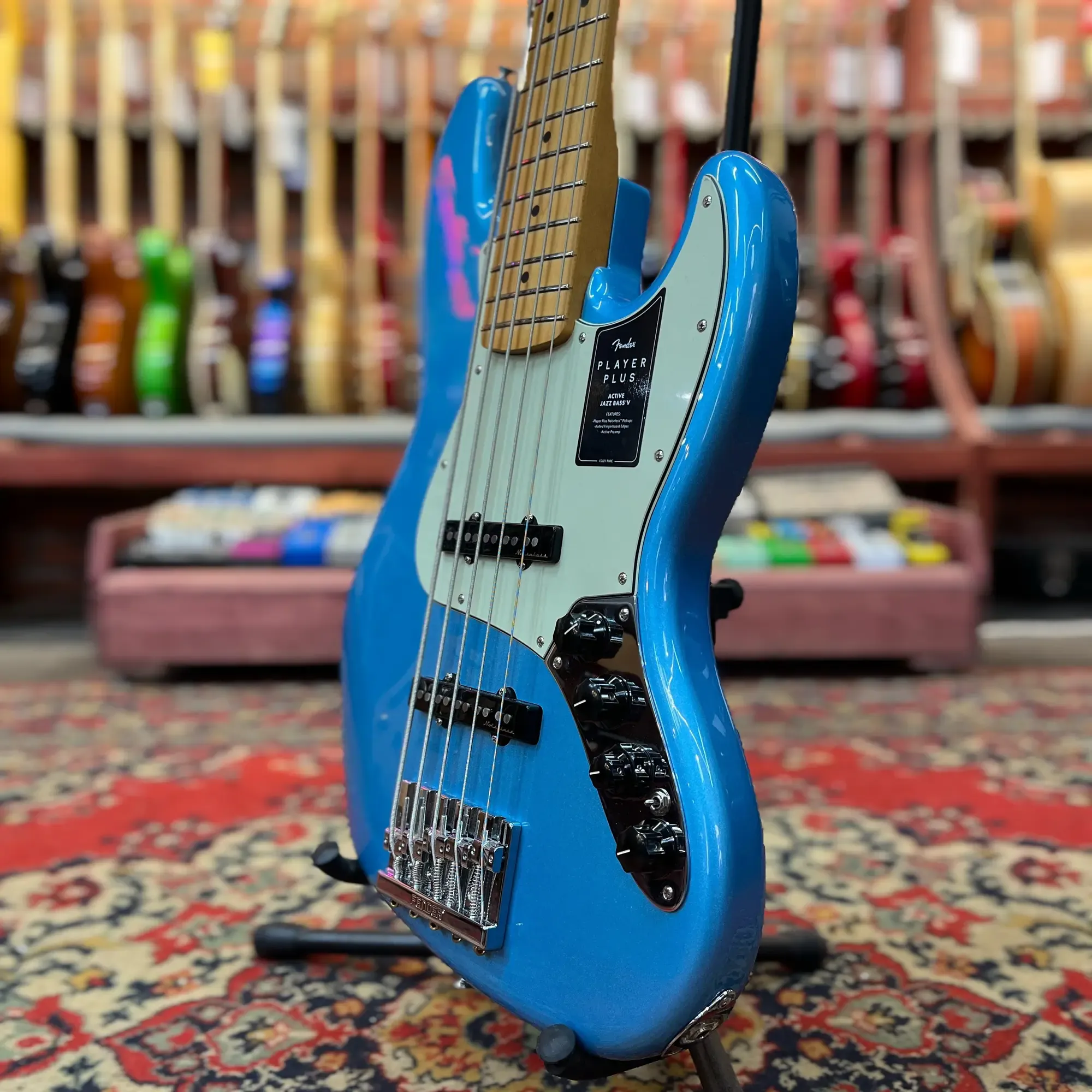 Изображение №17