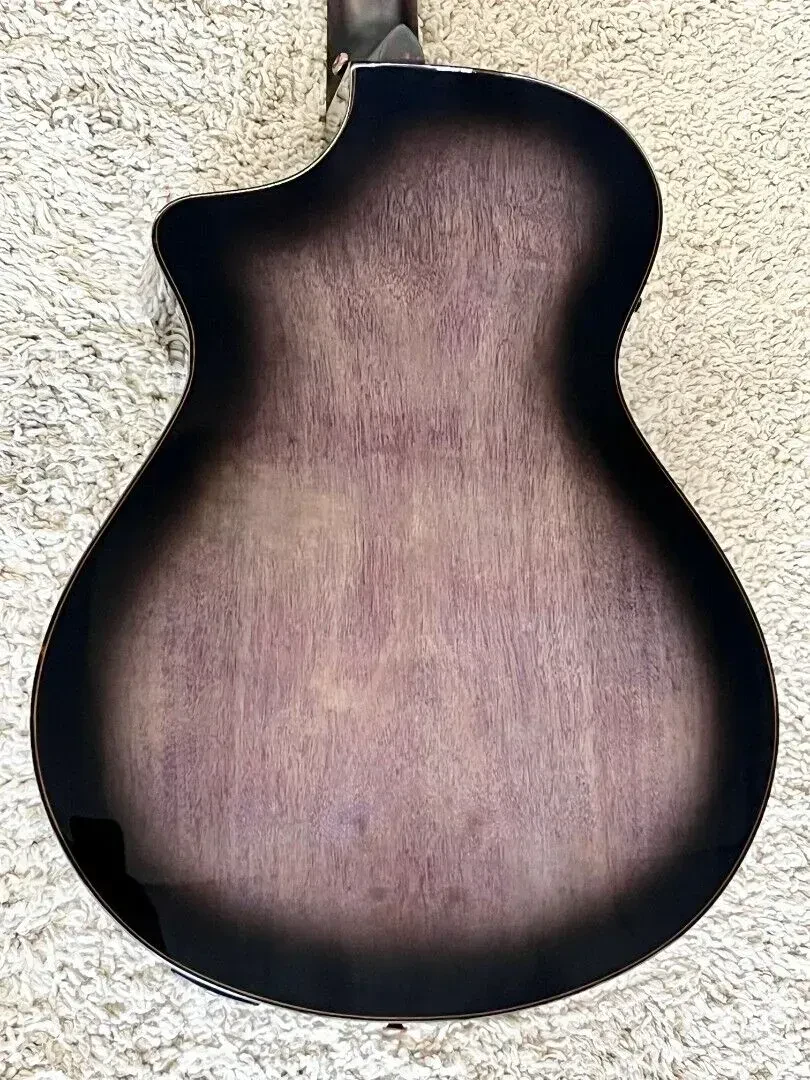 Изображение №8