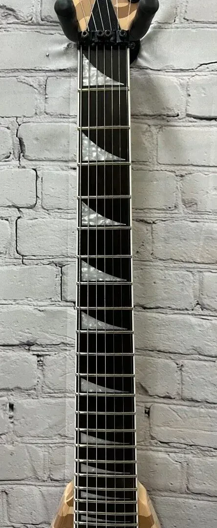 Изображение №3