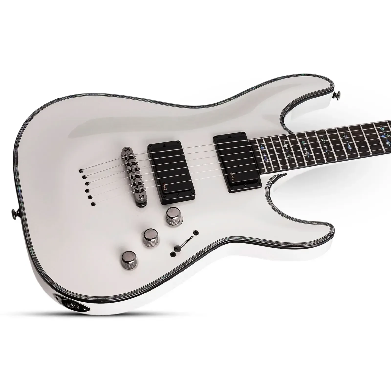 Изображение №2