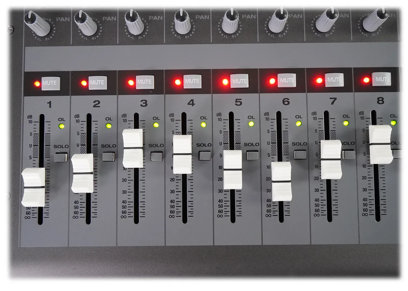 Изображение №8