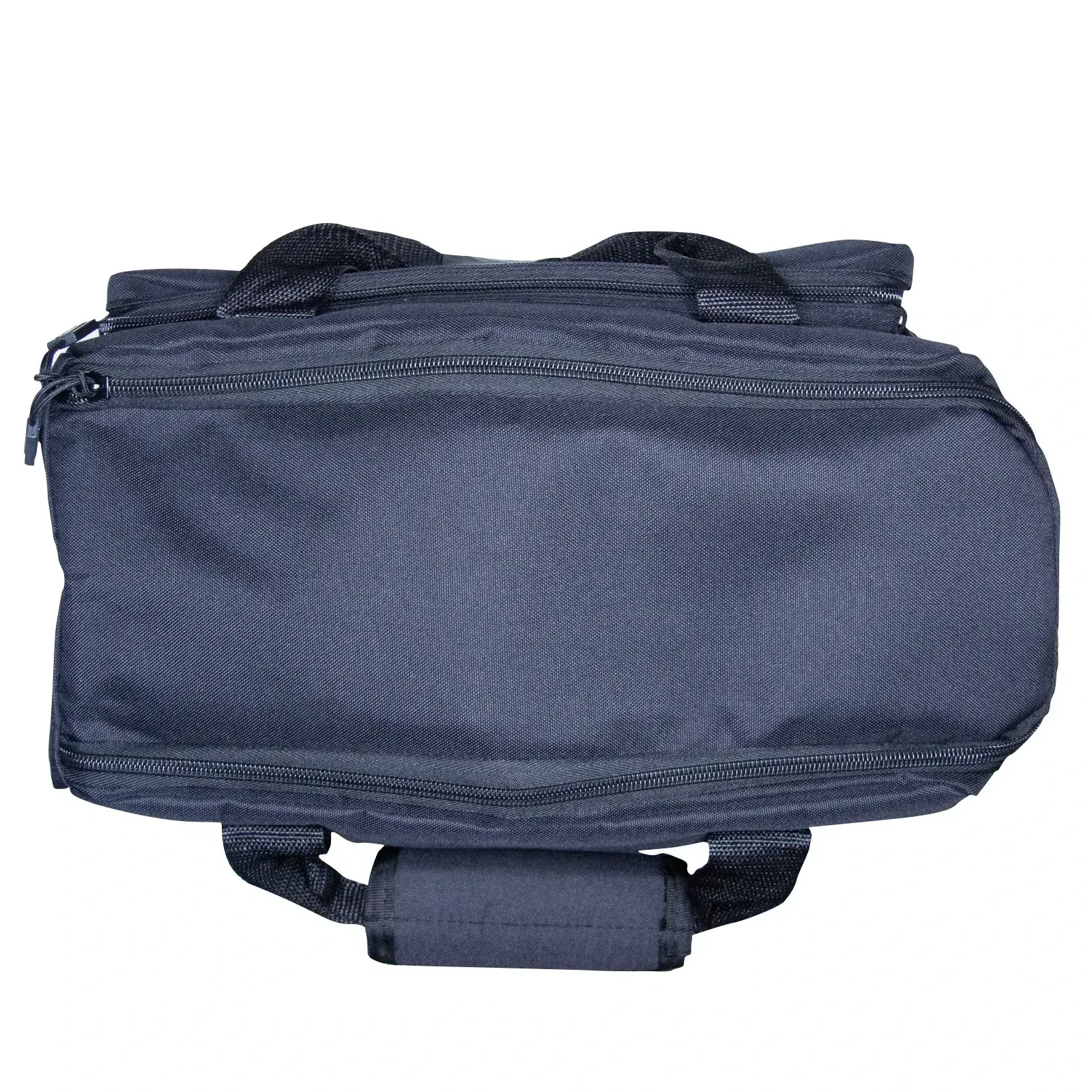 Изображение №11