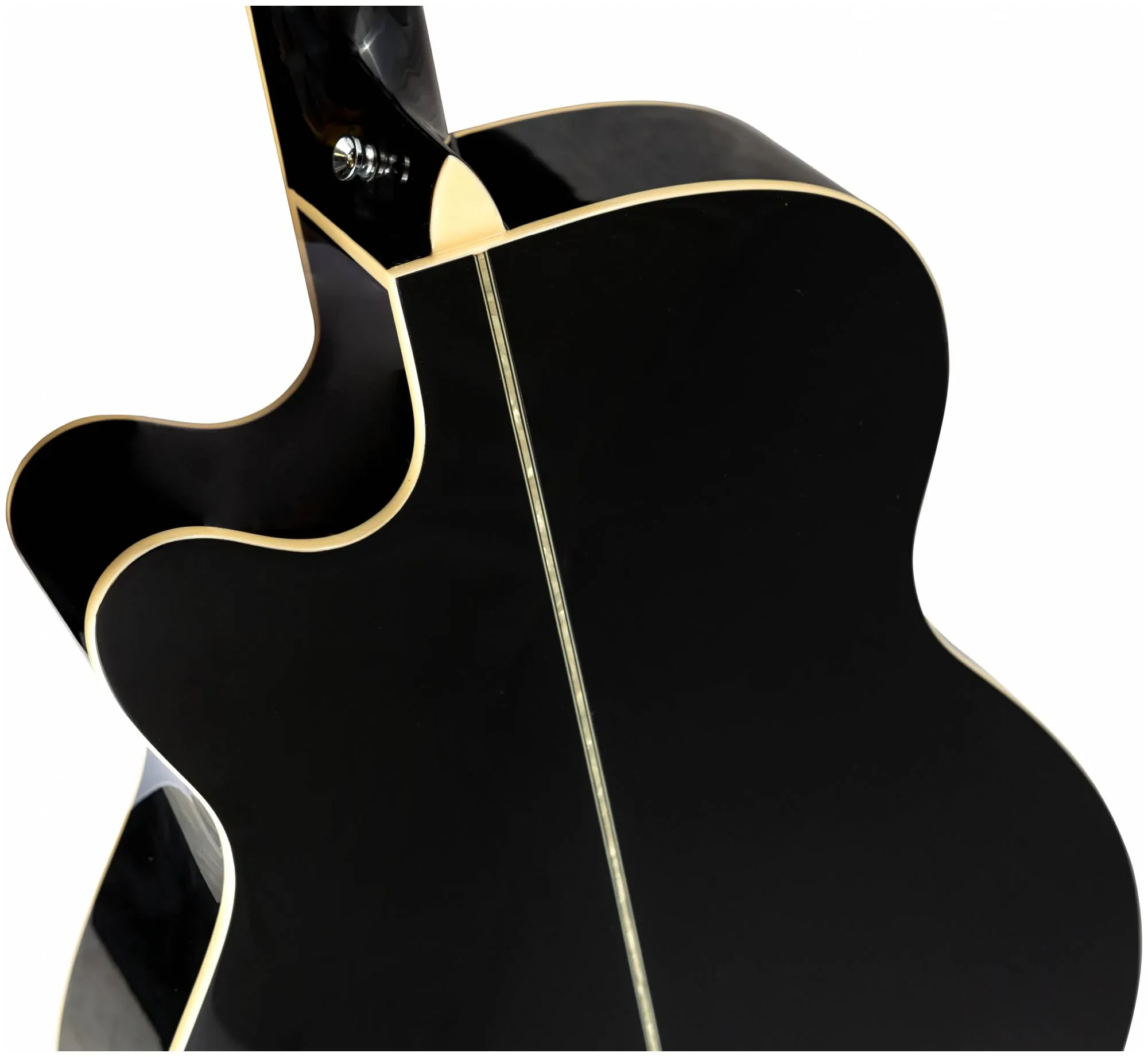 Изображение №9