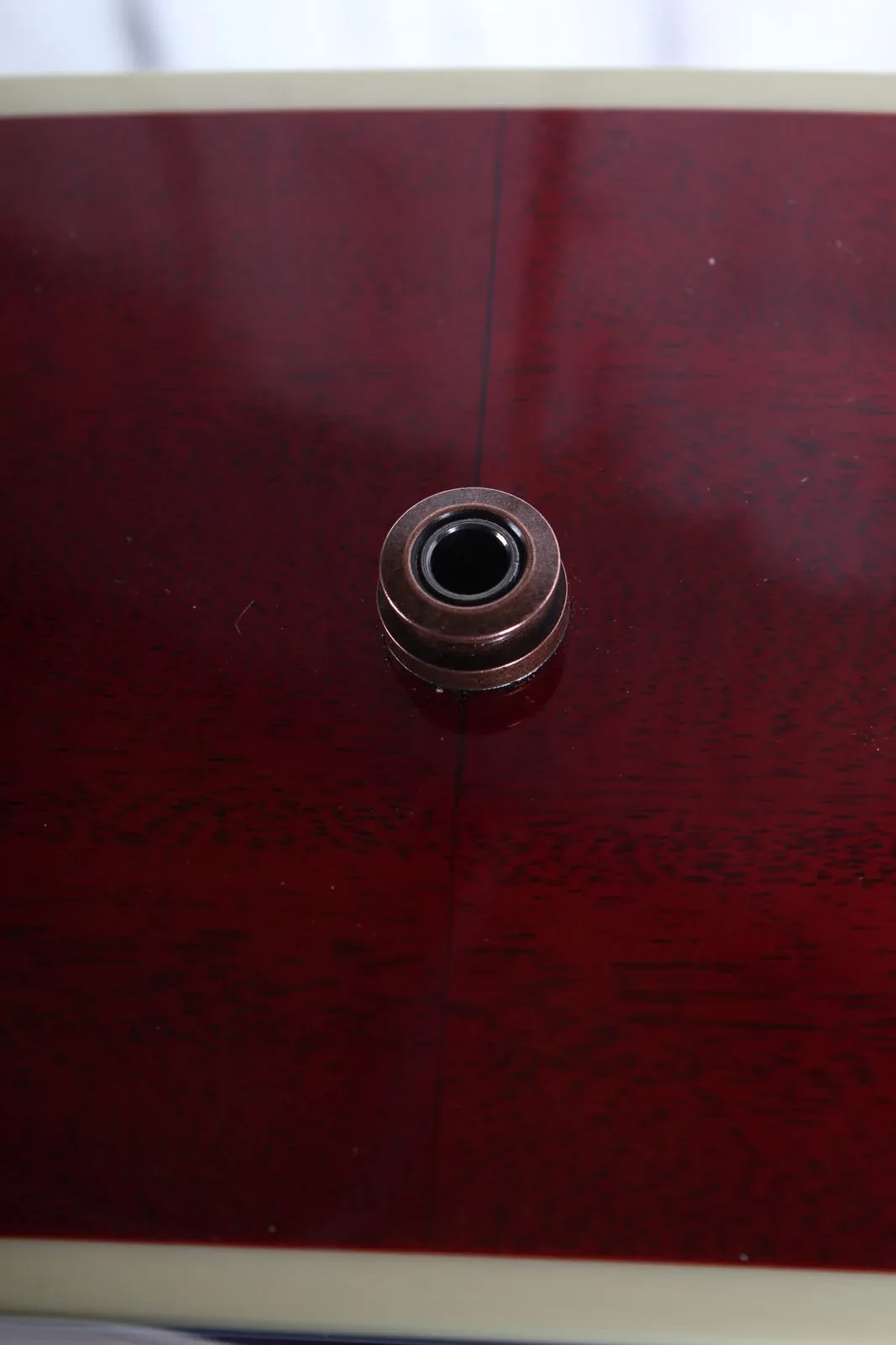 Изображение №8