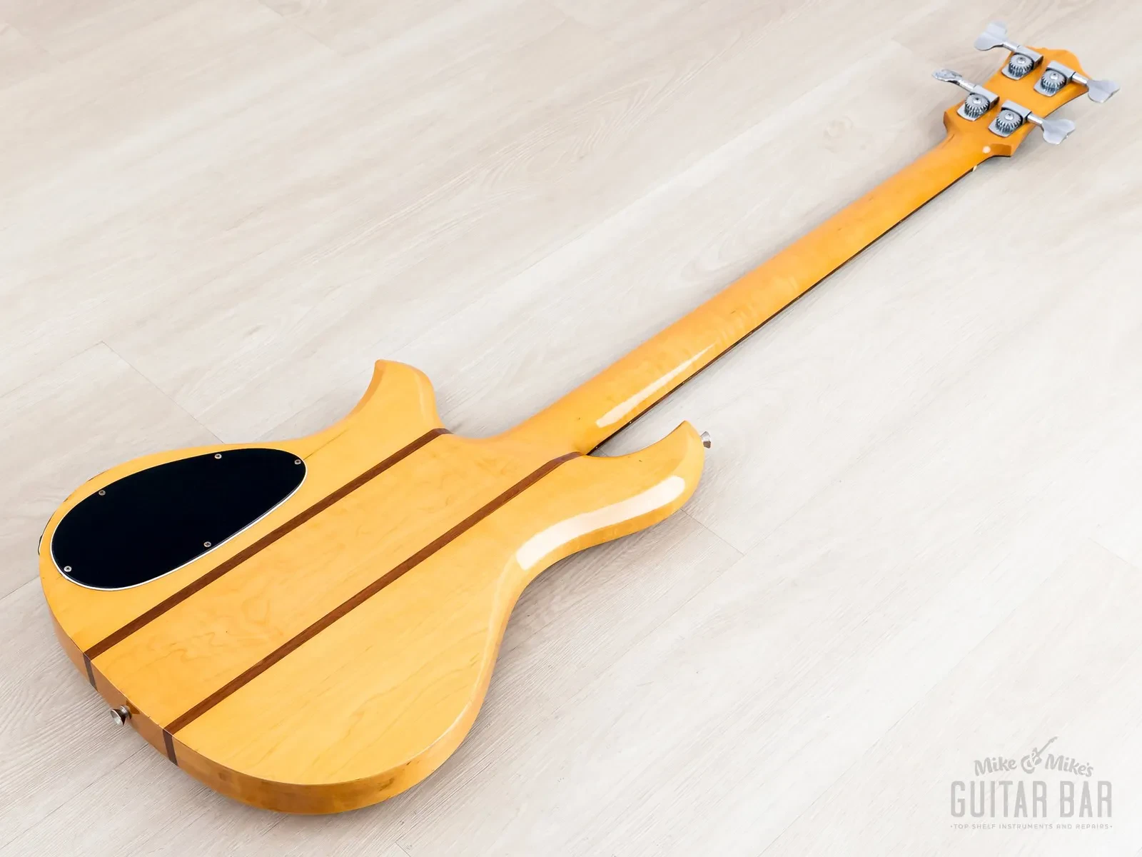 Изображение №14