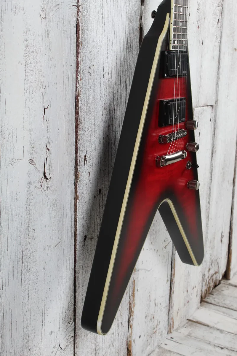 Изображение №9