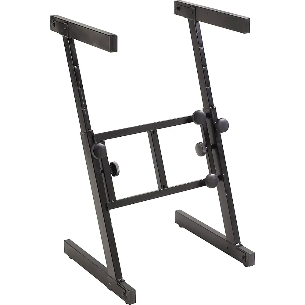 Изображение №6