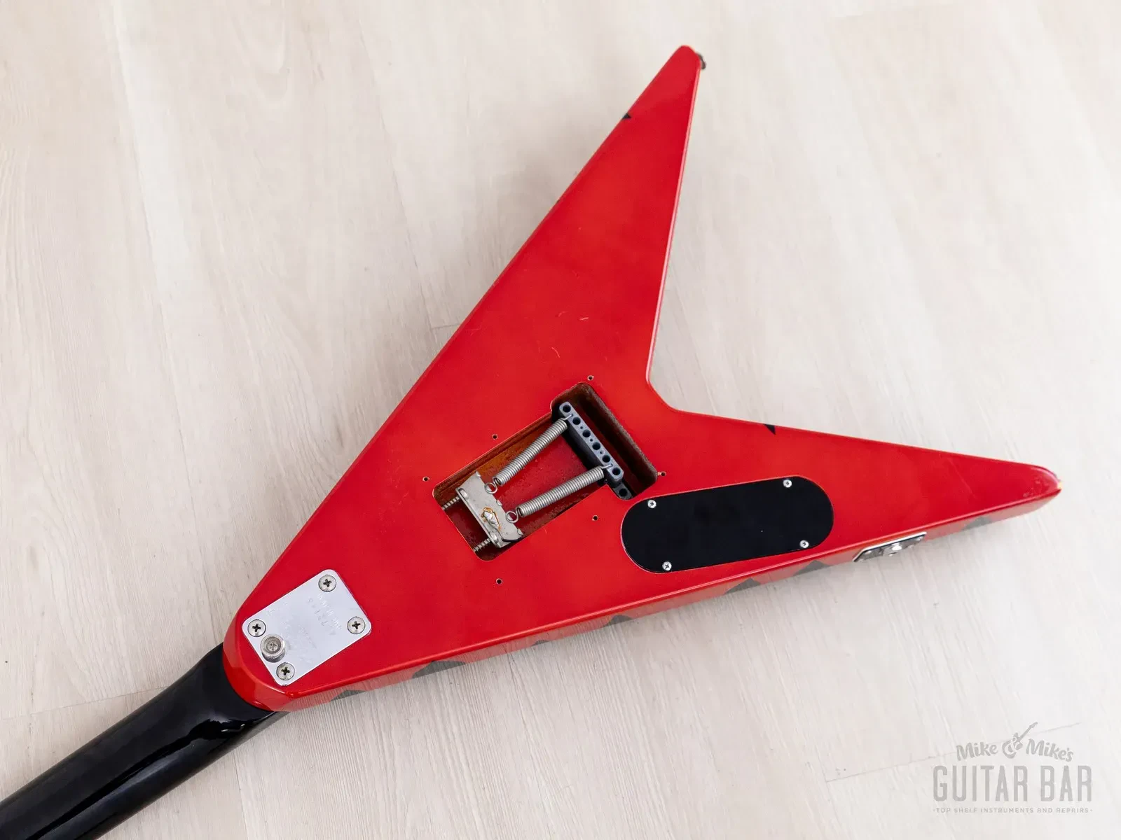 Изображение №11