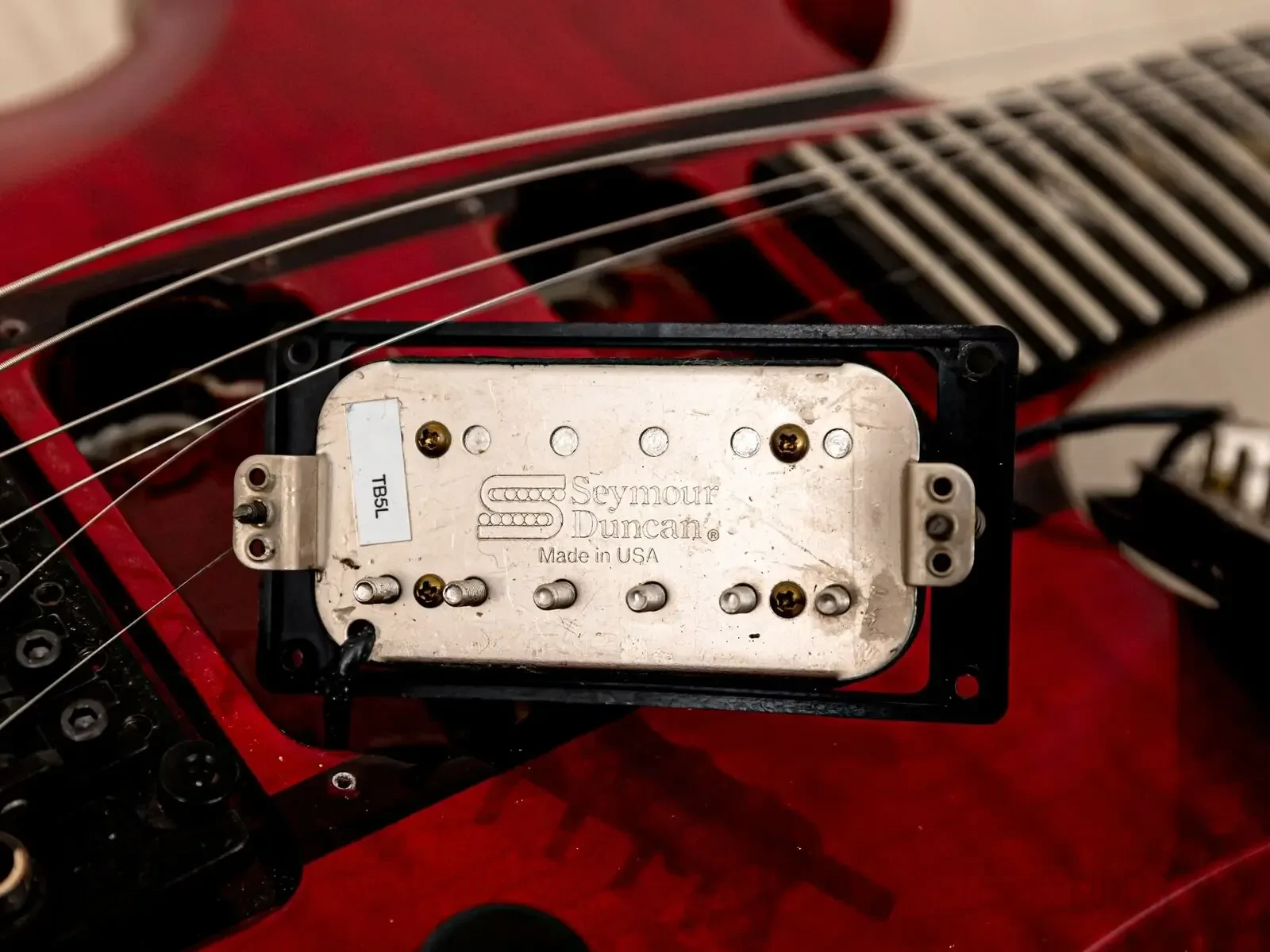 Изображение №19