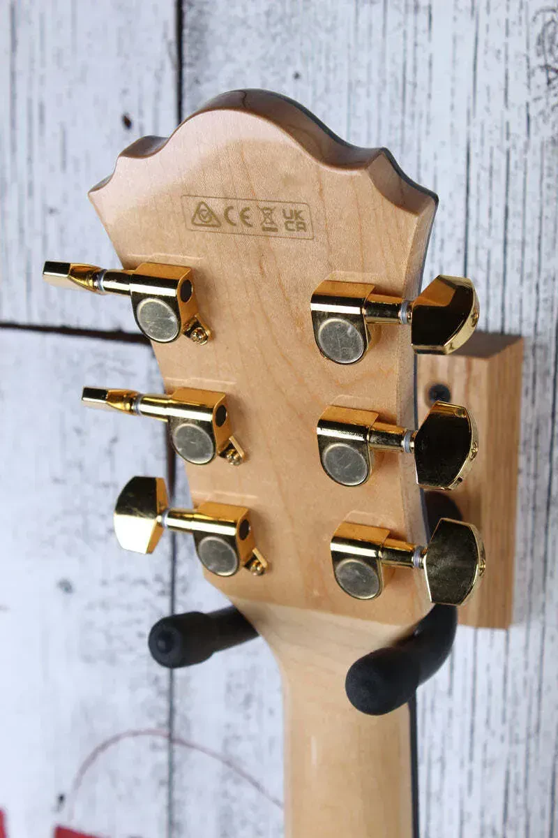 Изображение №14