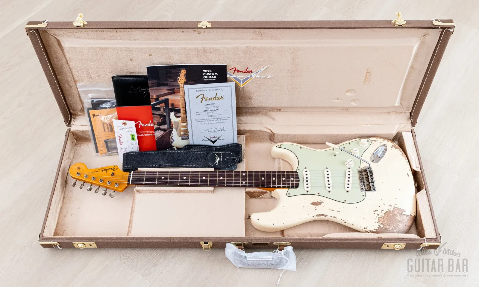 Изображение №19