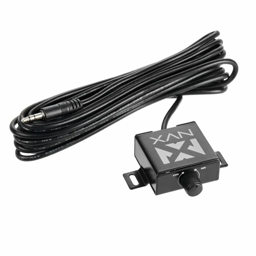 Изображение №13