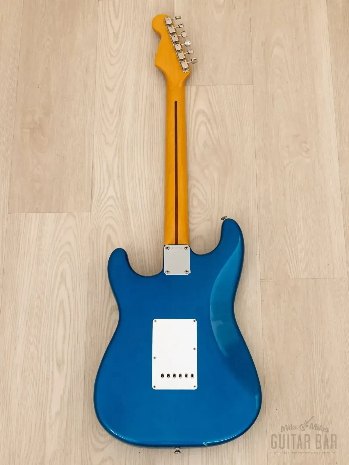 Изображение №11