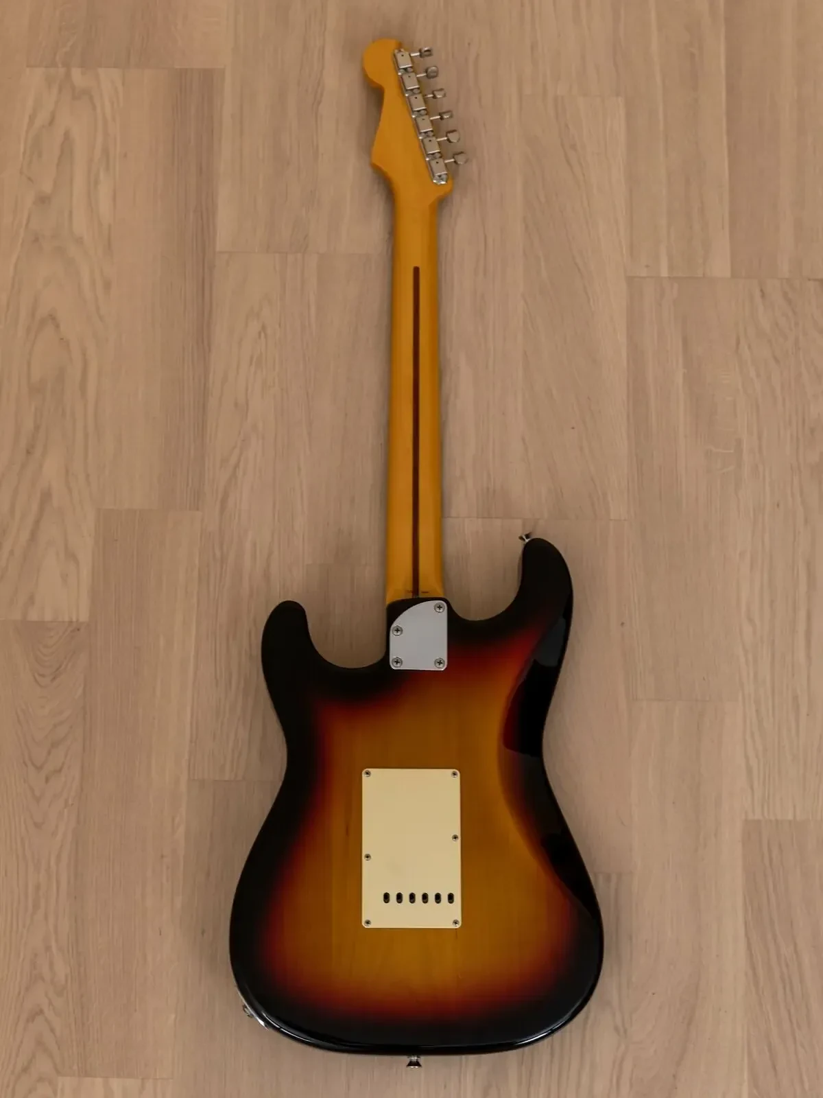 Изображение №9