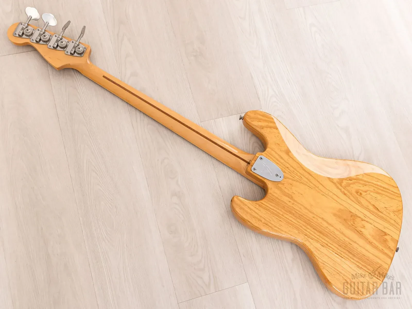 Изображение №13