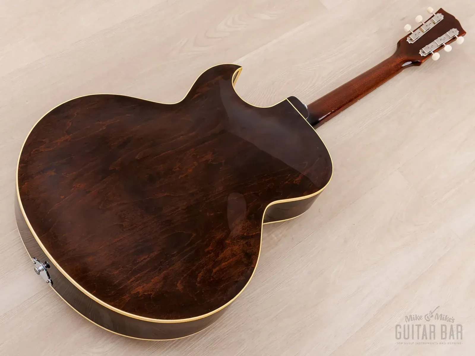 Изображение №14