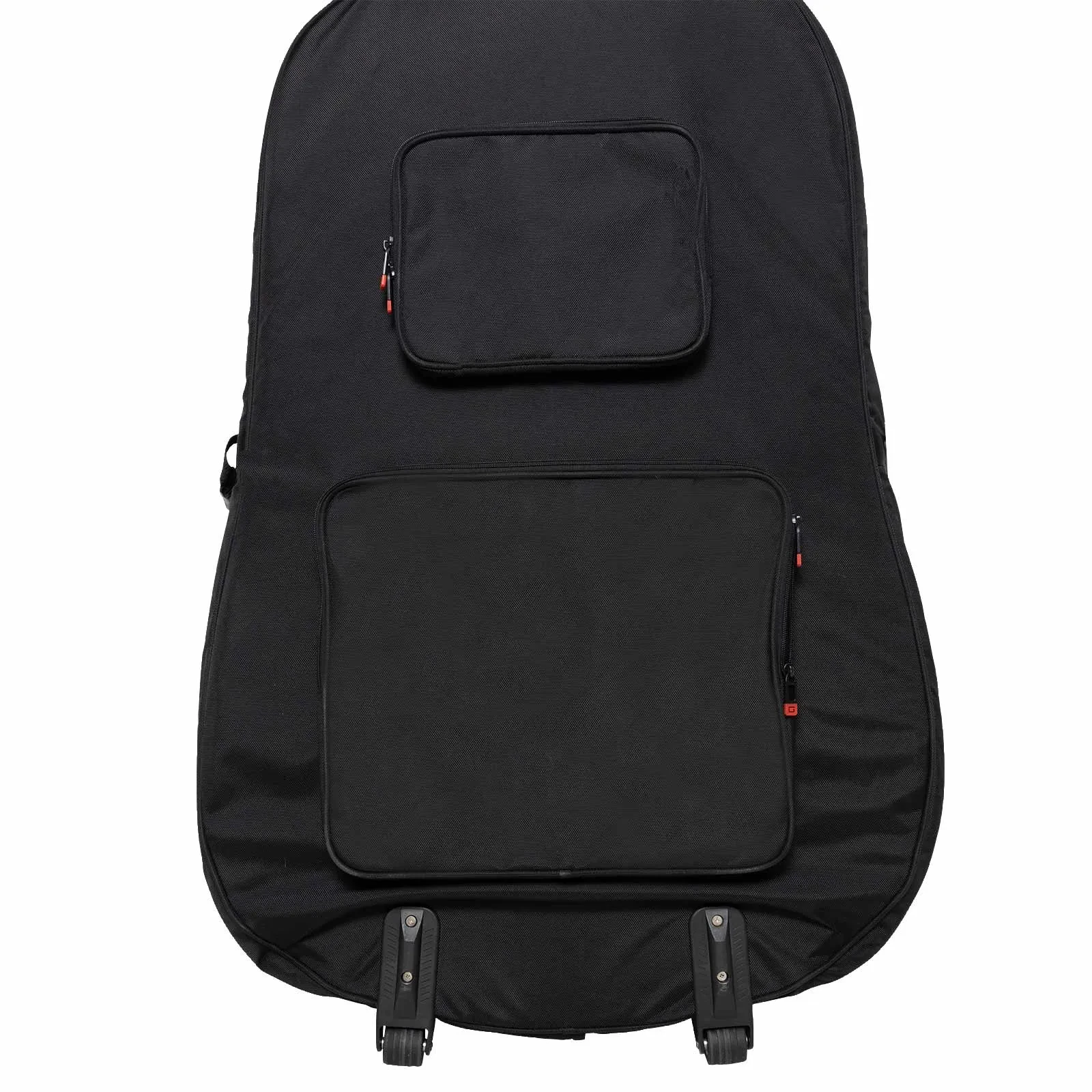 Изображение №8