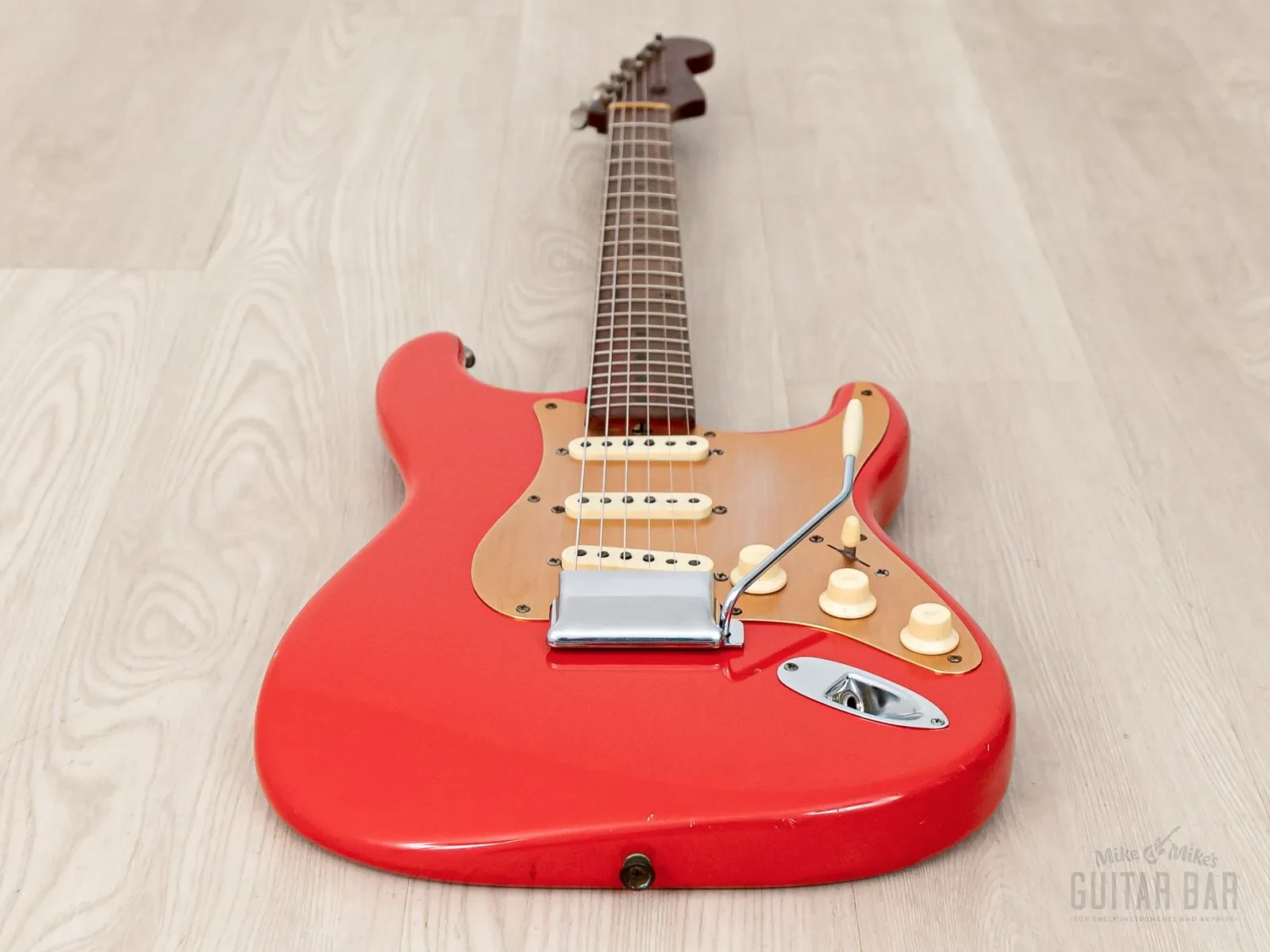 Изображение №11