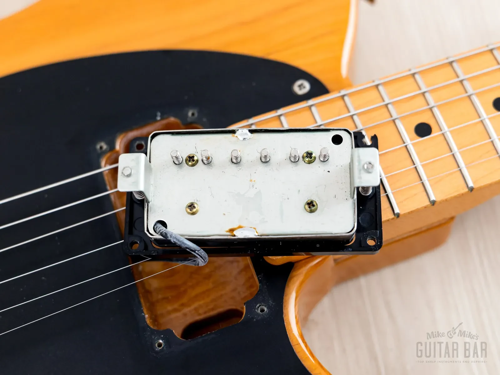 Изображение №20