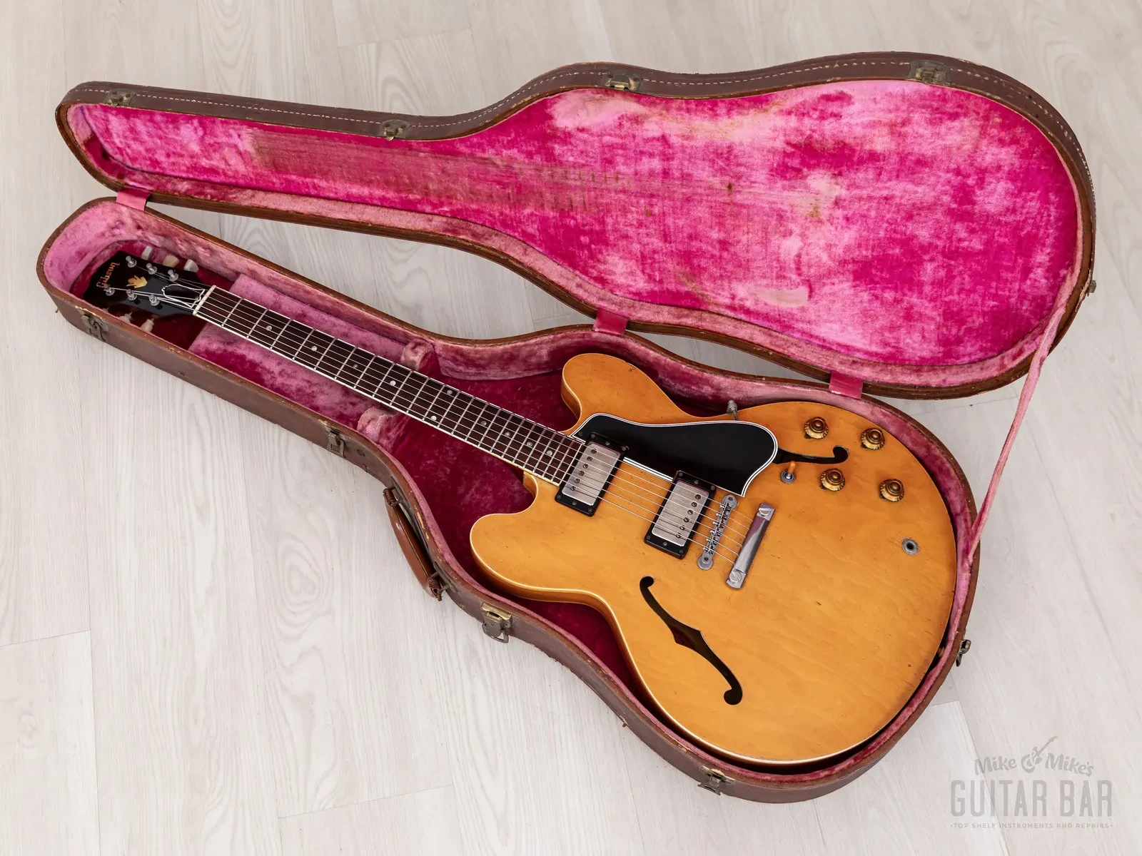 Изображение №24