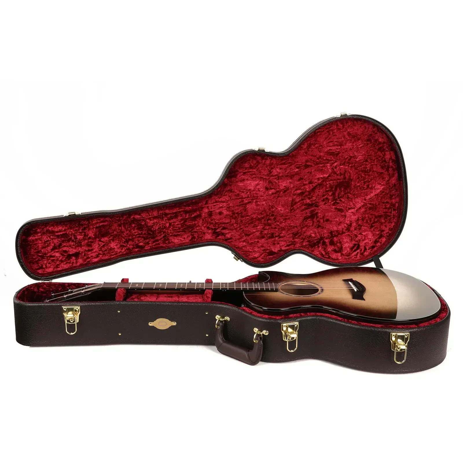 Изображение №11