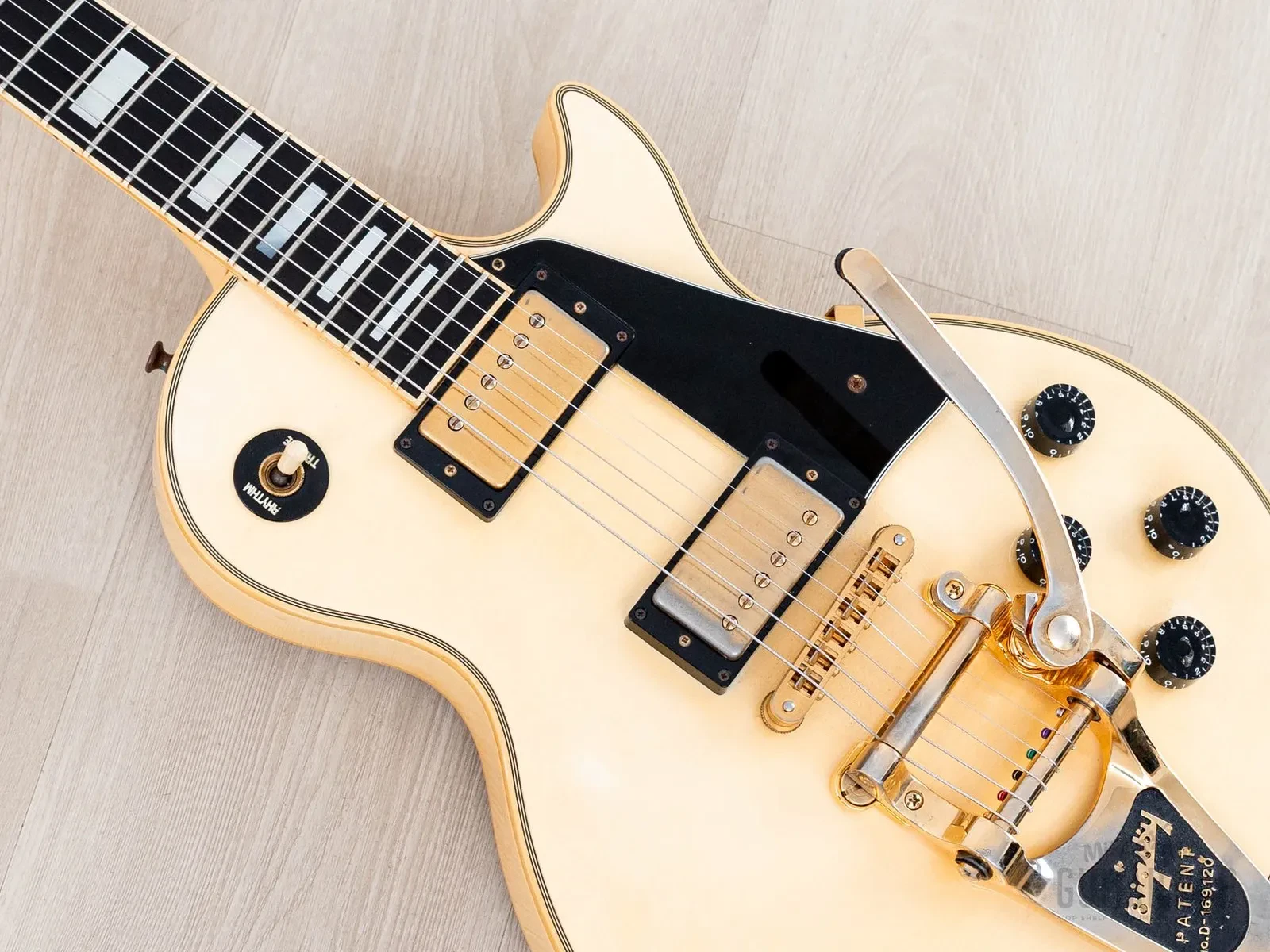 Изображение №8