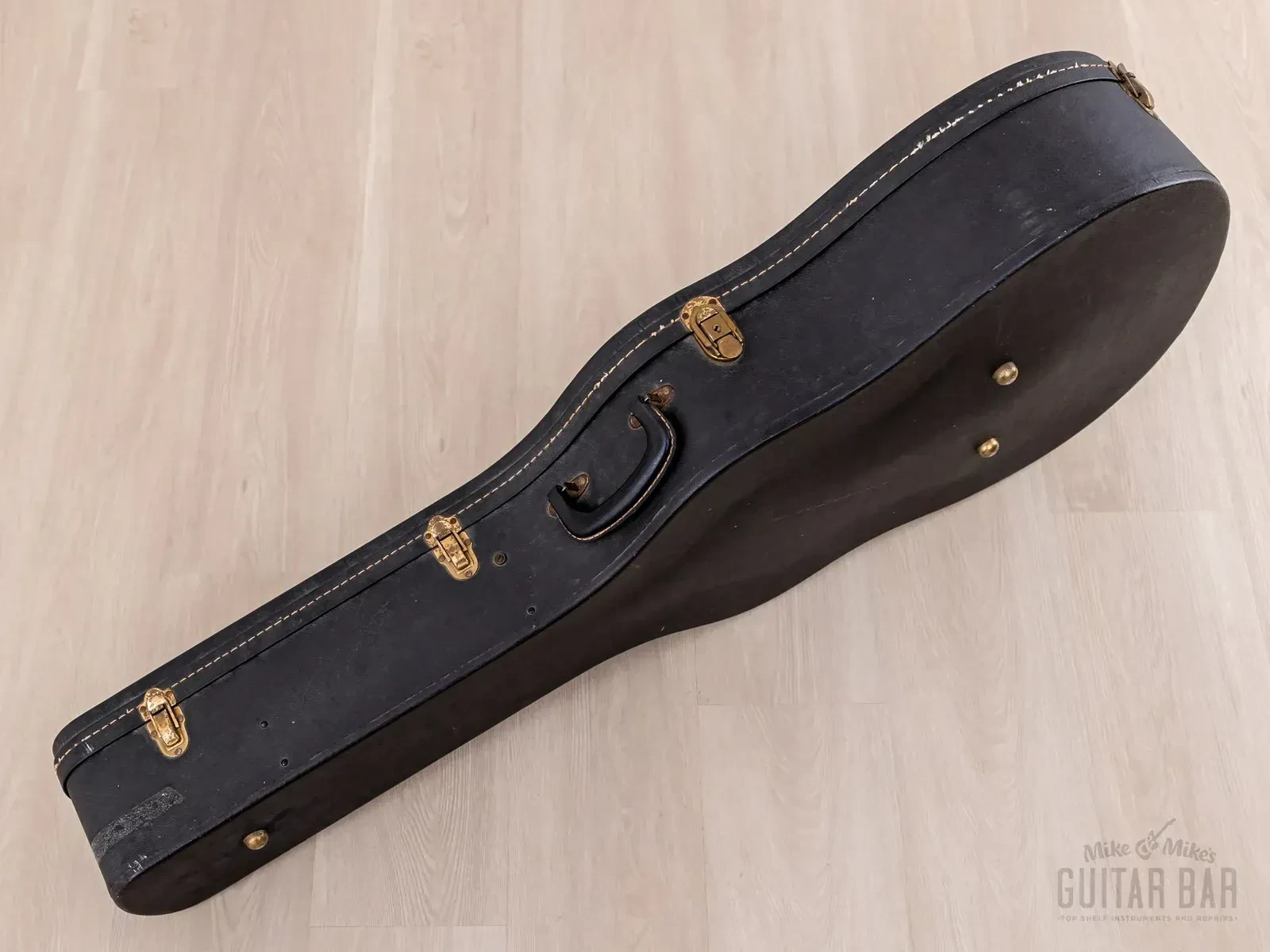 Изображение №21