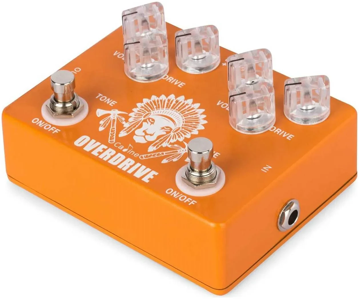 Изображение №2