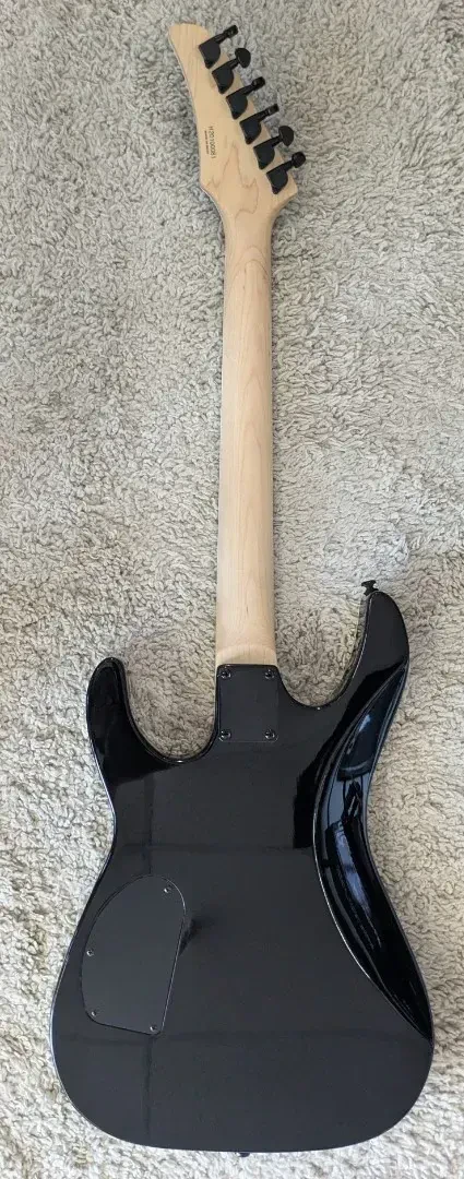 Изображение №8