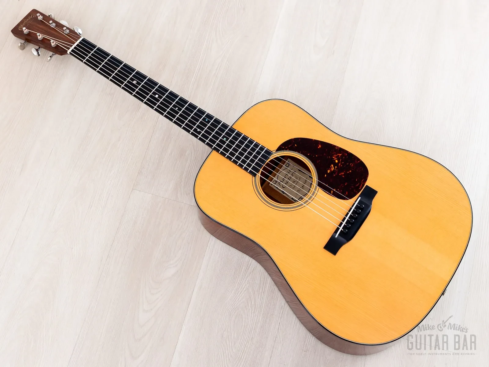 Изображение №14