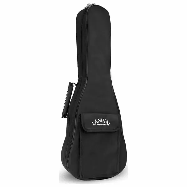 Чехол для укулеле Lanikai LGB-T Tenor Ukulele Bag