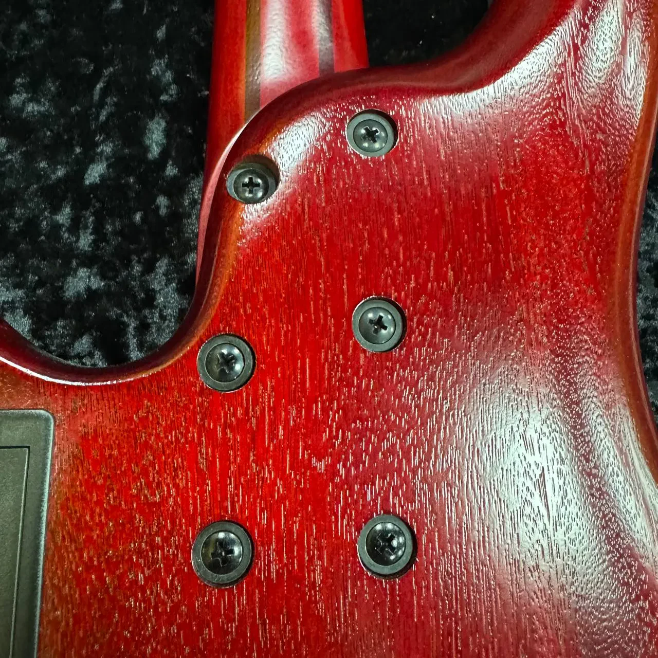 Изображение №24