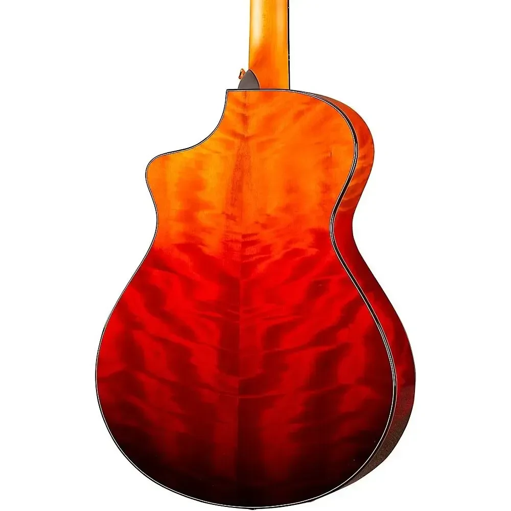 Изображение №6