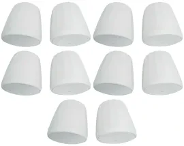 Потолочная акустика JBL Control 68HP White (10 штук)