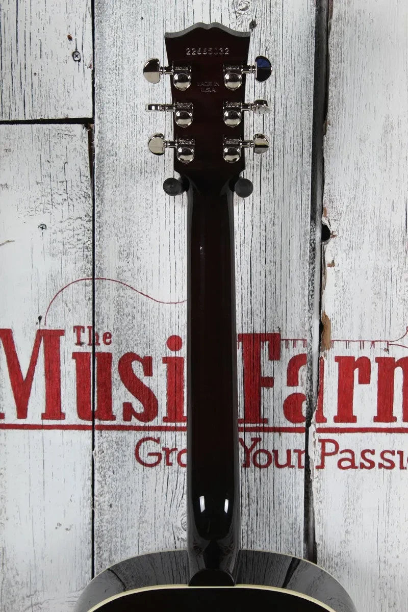 Изображение №14