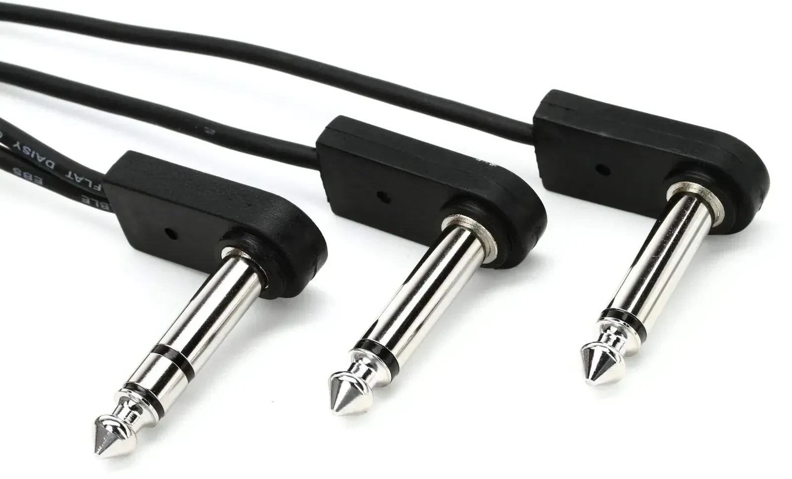 Коммутационный кабель EBS ICY-30 TRS Insert Y