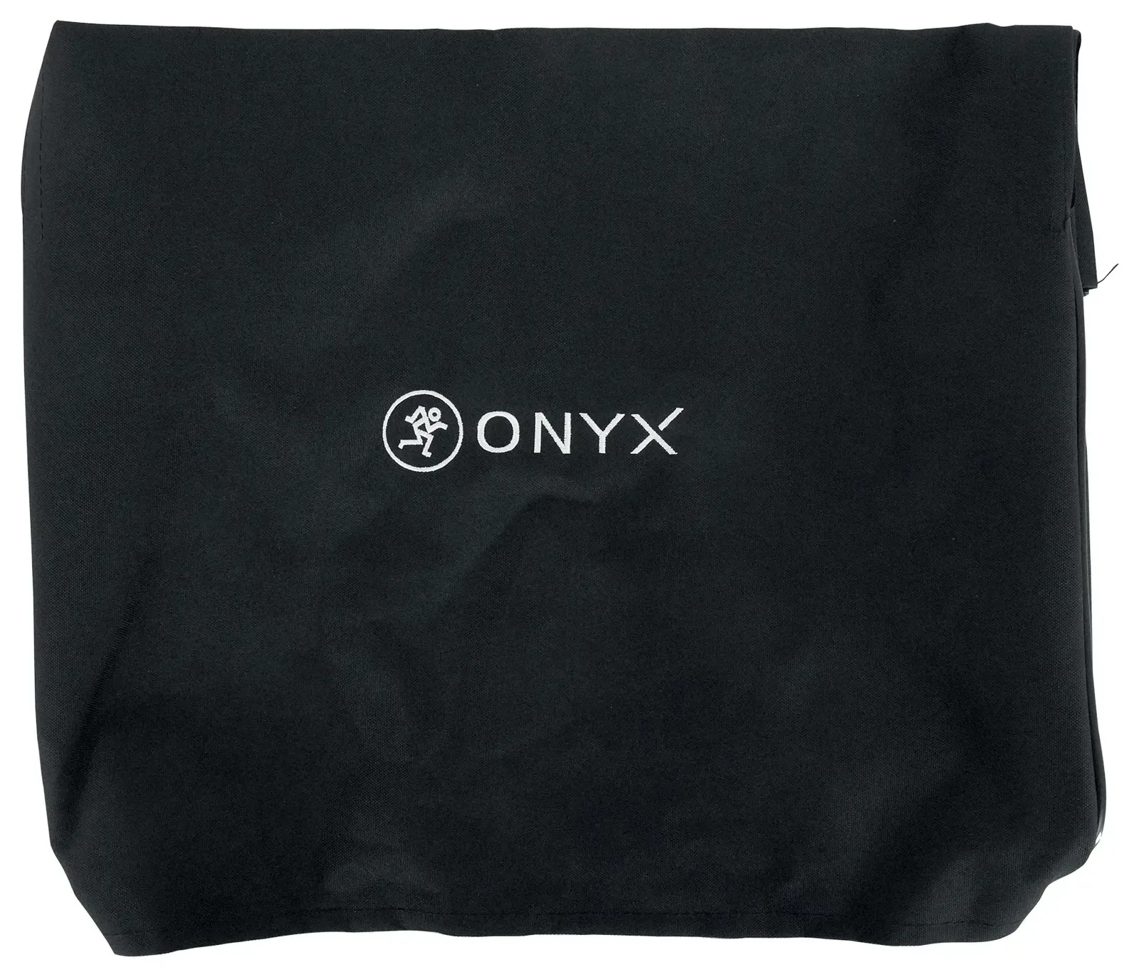 Изображение №9