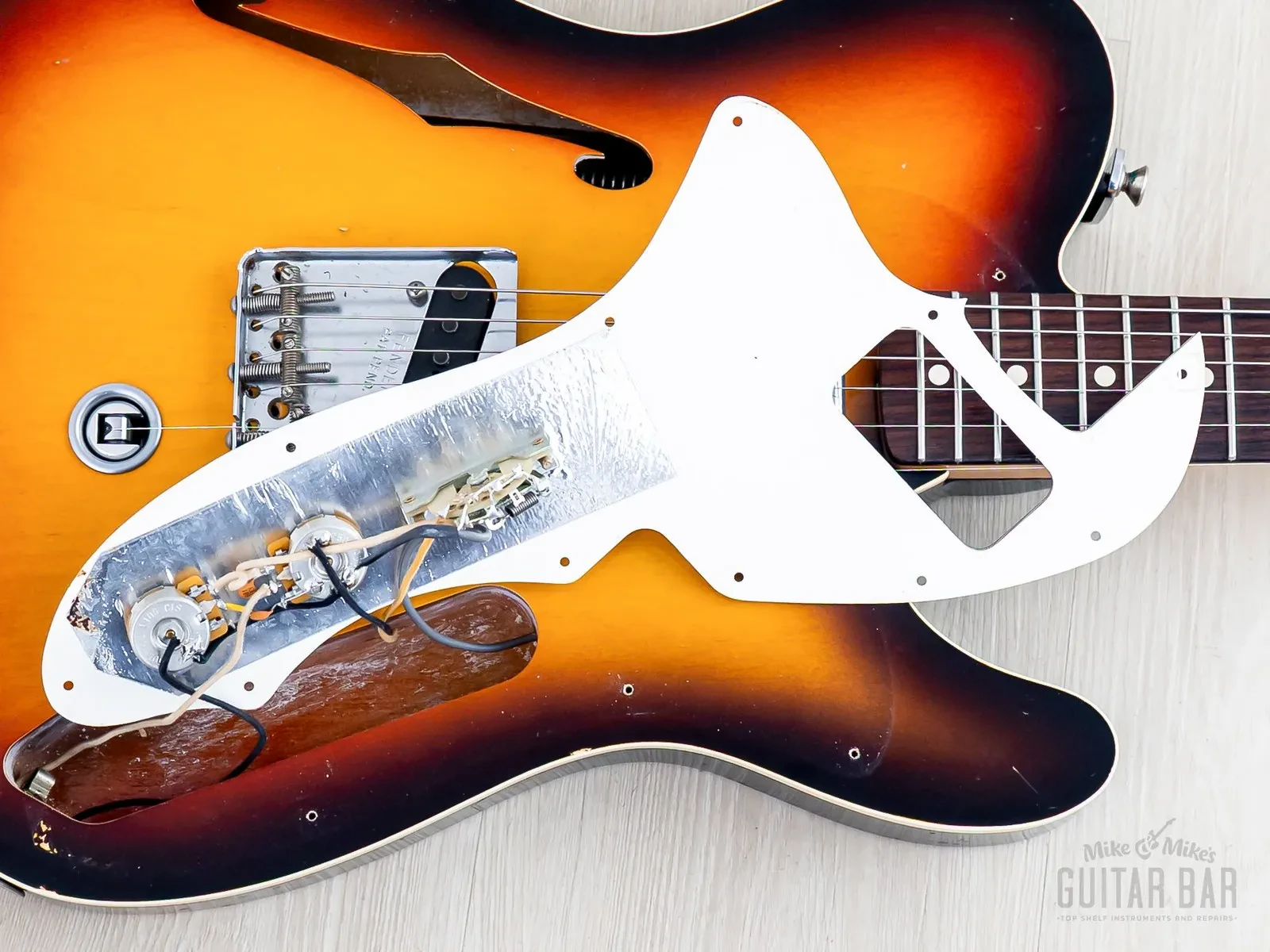 Изображение №21