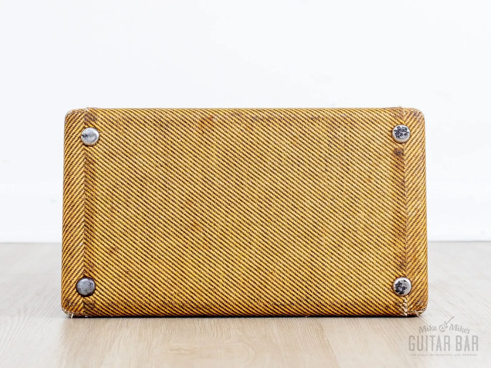 Изображение №8