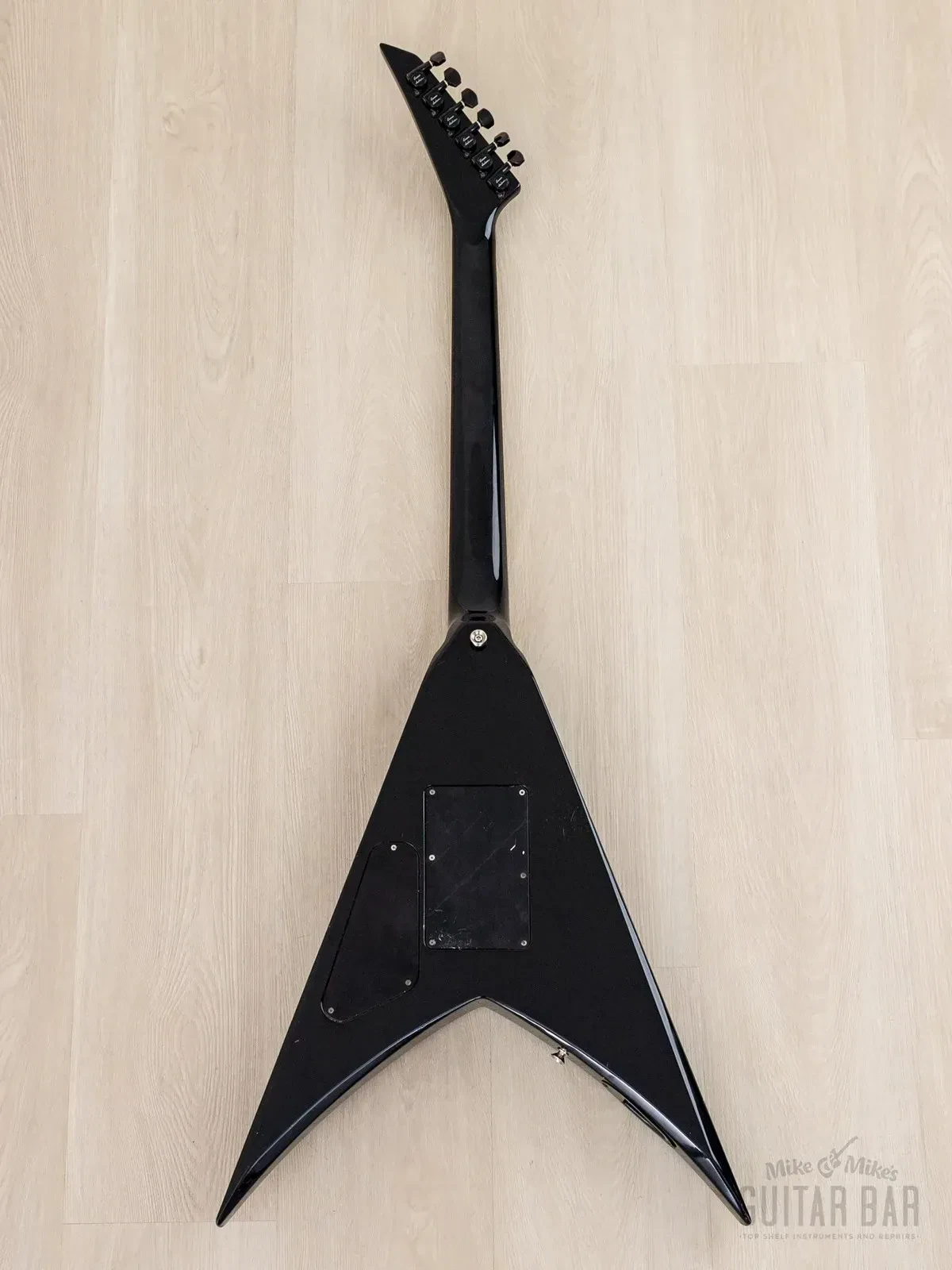 Изображение №3